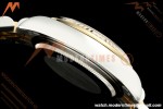 Rolex - Datejust Ladies 278383 31mm Jub Flt YG/SS Red/Dia GMF A2824
