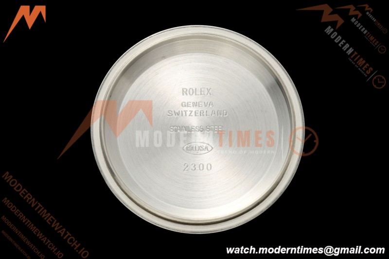 Rolex - Datejust Ladies 278383 31mm Jub Dia YG/SS Red/Dia GMF A2824