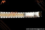Rolex - Datejust Ladies 278383 31mm Jub Dia YG/SS Red/Dia GMF A2824