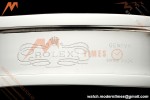 Rolex - Datejust Ladies 278383 31mm Jub Dia YG/SS Red/Dia GMF A2824