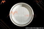 Rolex - Datejust Ladies 278274 31mm Jub Flt SS/SS Red/Dia GMF A2824 | 롤렉스 - 데이트저스트 레이디스 278274 31mm 주브 플랫 SS/SS 레드/다이아 GMF A2824
