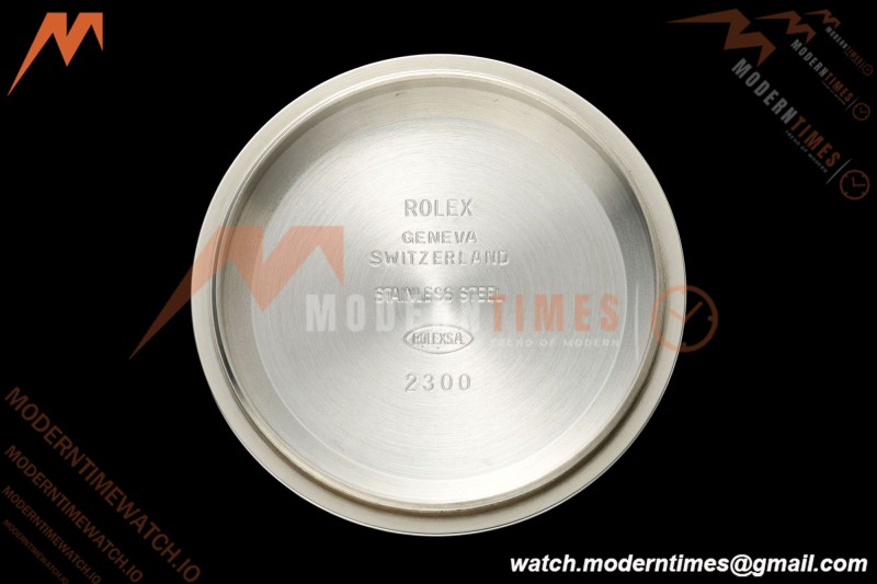 Rolex - Datejust Ladies 278274 31mm Jub Flt SS/SS Red/Dia GMF A2824 | 롤렉스 - 데이트저스트 레이디스 278274 31mm 주브 플랫 SS/SS 레드/다이아 GMF A2824