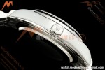 Rolex - Datejust Ladies 278274 31mm Jub Flt SS/SS Red/Dia GMF A2824 | 롤렉스 - 데이트저스트 레이디스 278274 31mm 주브 플랫 SS/SS 레드/다이아 GMF A2824