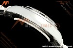 Rolex - Datejust Ladies 278274 31mm Jub Flt SS/SS Red/Dia GMF A2824 | 롤렉스 - 데이트저스트 레이디스 278274 31mm 주브 플랫 SS/SS 레드/다이아 GMF A2824