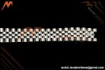 Rolex - Datejust Ladies 278274 31mm Jub Dia SS/SS Red/Dia GMF A2824