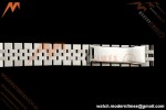 Rolex - Datejust Ladies 278274 31mm Jub Dia SS/SS Red/Dia GMF A2824