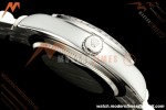 Rolex - Datejust Ladies 278274 31mm Jub Dia SS/SS Red/Dia GMF A2824
