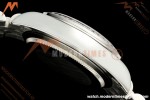 Rolex - Datejust Ladies 278274 31mm Jub Dia SS/SS Red/Dia GMF A2824
