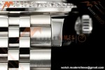 Rolex - Datejust Ladies 278274 31mm Jub Dia SS/SS Red/Dia GMF A2824