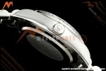 Rolex - Datejust Ladies 278274 31mm Pre Dia SS/SS Red/Dia GMF A2824