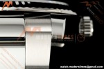 Rolex - Datejust 126334 41mm Oys Flt 904L SS/SS Silv/Stk SCF VR3235 | 롤렉스 - 데이트저스트 126334 41mm 오이스터 플랫 904L 스테인리스 스틸/스테인리스 스틸 실버/스틱 다이얼 SCF VR3235 무브먼트