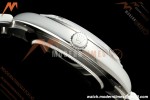 Rolex - Datejust 126334 41mm Oys Flt 904L SS/SS Grn/Stk SCF VR3235