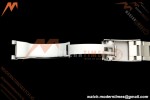 Rolex - Datejust 126334 41mm Oys Flt 904L SS/SS Blu/Stk SCF VR3235
