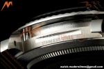 Rolex - Datejust 126334 41mm Oys Flt 904L SS/SS Blk/Stk SCF VR3235 | 롤렉스 데이트저스트 126334 41mm 오이스터 플랫 904L 스테인리스 스틸/스테인리스 스틸 블랙 다이얼/스틱 인덱스 SCF VR3235 무브먼트