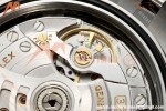Rolex - Datejust 126334 41mm Jub Flt 904L SS/SS Grn/Stk SCF VR3235