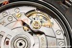 Rolex - Datejust 126234 36mm Jub Flt 904L SS/SS MOP/Dia Clean Plus DD3235