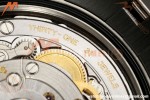 Rolex - Datejust 126234 36mm Jub Flt 904L SS/SS MOP/Dia Clean Plus DD3235
