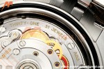 Rolex - Datejust 126334 41mm Jub Flt 904L SS/SS Silver/Stk MZF JH3235