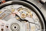 Rolex - Datejust 126334 41mm Jub Flt 904L SS/SS Ombre Green/Stk Clean Plus DD3235