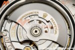 Rolex - Datejust 126334 41mm Jub Flt 904L SS/SS Grey/Stk VSF V2 DD3235 V2