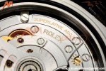 Rolex - Datejust 126334 41mm Jub Flt 904L SS/SS Grey/Stk VSF V2 DD3235 V2
