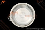 Rolex - Datejust 126334 41mm Jub Flt 904L SS/SS Grey/Stk VSF V2 DD3235 V2