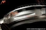 Rolex - Datejust 126234 36mm Jub Flt 904L SS/SS MOP/Dia VSF DD3235