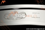 Rolex - Datejust 126333 41mm 904L Jub Flt YG/SS Blk/Stk RCF JH3235