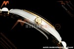 Rolex - Datejust 126333 41mm 904L Jub Flt YG/SS Blk/Stk RCF JH3235