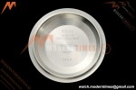 Rolex - Datejust 126331 41mm 904L Jub Flt RG/SS Brn/Dia RCF JH3235