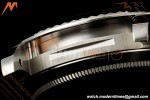Rolex - Datejust 126334 41mm Jub Flt 904L SS/SS Wht/Rmn RCF JH3235