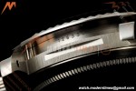 Rolex - Datejust 126334 41mm Jub Flt 904L SS/SS Wht/Rmn RCF JH3235