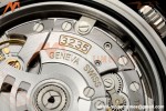 Rolex - Datejust 126334 41mm Jub Flt 904L SS/SS Wht/Stk RCF JH3235