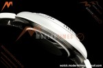 Rolex - Datejust 126334 41mm Oys Flt 904L SS/SS W-MOP/Dia SEEK VR3235