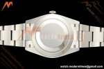Rolex - Datejust 126334 41mm Oys Flt 904L SS/SS W-MOP/Dia SEEK VR3235