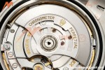 Rolex - Datejust 126334 41mm Oys Flt 904L SS/SS W-MOP/Dia SEEK VR3235