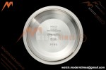 Rolex - Datejust 126334 41mm Oys Flt 904L SS/SS W-MOP/Dia SEEK VR3235