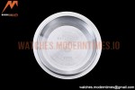 Rolex - DJ2 41mm Jub Flt 904L RG/SS P-Grey/Stk VSF VS3235