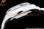 Rolex - DJ Ladies 28mm Jub Flt 904L SS/SS Pink/Rm GMF A2671