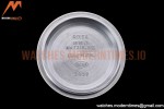 Rolex - DJ Ladies 28mm Jub Flt 904L RG/SS M-Wht/Dia GMF A2671