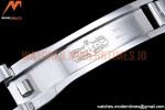 Rolex - DJ Ladies 28mm Jub Flt 904L RG/SS Green/Dia GMF A2671