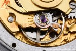 Rolex - DJ Ladies 28mm Jub Flt 904L RG/SS Green/Dia GMF A2671