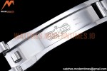 Rolex - DJ Ladies 28mm Jub Flt 904L RG/SS RG/Dia GMF A2671