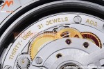 Rolex - DJ2 41mm 126300 Jub Smt 904L SS/SS Grey/Rm VSF VS3235