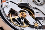 Rolex - DJ 36mm Jub Flt 904L RG/SS RG/Rm VSF VS3235