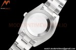 Rolex - DJ2 41mm 126334 Oys Flt 316L YG/SS Green/Dia A+F VR3235