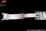 Rolex - Datejust 126234 36mm Oys Flt 904L SS/SS P-Green/Stk VSF VS3235