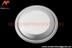 Rolex - Datejust 126234 36mm Oys Flt 904L SS/SS P-Green/Stk VSF VS3235
