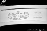 Rolex - Datejust 126300 41mm Jub Smt 904L SS/SS Grey/Stk VSF VS3235