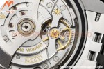 Rolex - Datejust 126300 41mm Jub Smt 904L SS/SS Grey/Stk VSF VS3235